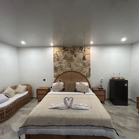 Pecatu Palacio Balangan Villa מראה חיצוני תמונה