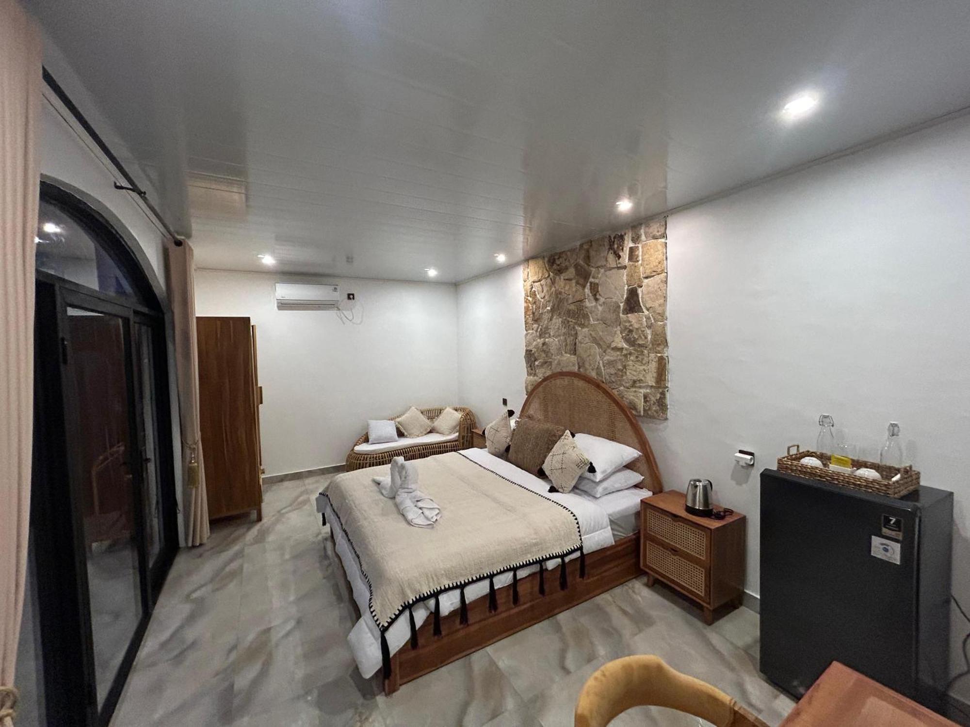 Pecatu Palacio Balangan Villa מראה חיצוני תמונה