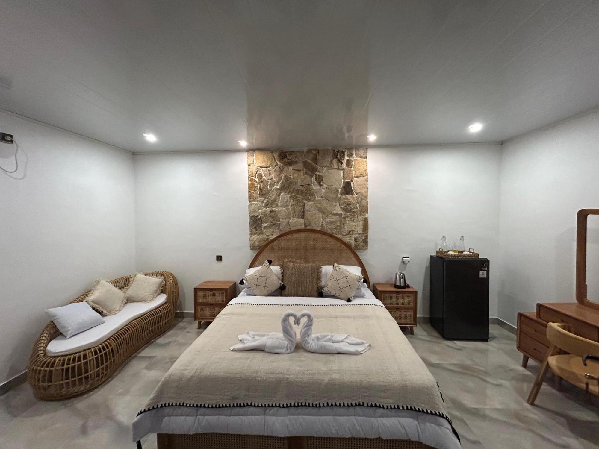 Pecatu Palacio Balangan Villa מראה חיצוני תמונה